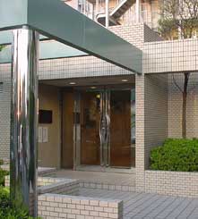 ＦＤＴジャパン
