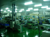 production