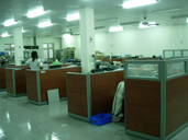 sales&marketing